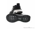 adidas Energy Boost Womens Running Shoes, , Black, , Female, 0002-11177, 5637553612, , N2-12.jpg