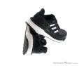 adidas Energy Boost Womens Running Shoes, adidas, Black, , Female, 0002-11177, 5637553612, 4057291571593, N2-17.jpg