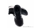 adidas Energy Boost Womens Running Shoes, , Black, , Female, 0002-11177, 5637553612, , N3-03.jpg
