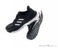 adidas Energy Boost Womens Running Shoes, adidas, Noir, , Femmes, 0002-11177, 5637553612, 4057291571593, N3-08.jpg