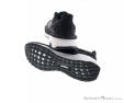 adidas Energy Boost Womens Running Shoes, adidas, Noir, , Femmes, 0002-11177, 5637553612, 4057291571593, N3-13.jpg