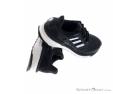 adidas Energy Boost Womens Running Shoes, adidas, Negro, , Mujer, 0002-11177, 5637553612, 4057291571593, N3-18.jpg