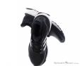 adidas Energy Boost Womens Running Shoes, , Black, , Female, 0002-11177, 5637553612, , N4-04.jpg