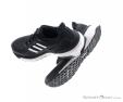 adidas Energy Boost Womens Running Shoes, adidas, Negro, , Mujer, 0002-11177, 5637553612, 4057291571593, N4-09.jpg