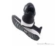 adidas Energy Boost Womens Running Shoes, , Black, , Female, 0002-11177, 5637553612, , N4-14.jpg