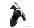 adidas Energy Boost Womens Running Shoes, adidas, Čierna, , Ženy, 0002-11177, 5637553612, 4057291571593, N5-05.jpg