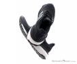 adidas Energy Boost Womens Running Shoes, adidas, Čierna, , Ženy, 0002-11177, 5637553612, 4057291571593, N5-15.jpg
