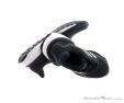 adidas Energy Boost Womens Running Shoes, , Noir, , Femmes, 0002-11177, 5637553612, , N5-20.jpg