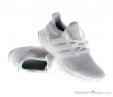 adidas Ultra Boost Mens Running Shoes, adidas, Blanco, , Hombre, 0002-11178, 5637553621, 4057283885127, N1-01.jpg