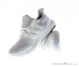 adidas Ultra Boost Mens Running Shoes, , White, , Male, 0002-11178, 5637553621, , N1-06.jpg
