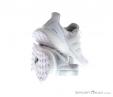adidas Ultra Boost Mens Running Shoes, , White, , Male, 0002-11178, 5637553621, , N1-16.jpg