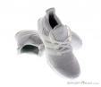 adidas Ultra Boost Mens Running Shoes, adidas, Blanc, , Hommes, 0002-11178, 5637553621, 4057283885127, N2-02.jpg