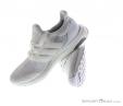 adidas Ultra Boost Mens Running Shoes, adidas, Biela, , Muži, 0002-11178, 5637553621, 4057283885127, N2-07.jpg