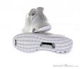 adidas Ultra Boost Mens Running Shoes, , White, , Male, 0002-11178, 5637553621, , N2-12.jpg