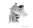 adidas Ultra Boost Mens Running Shoes, , Biela, , Muži, 0002-11178, 5637553621, , N2-17.jpg