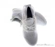 adidas Ultra Boost Mens Running Shoes, adidas, White, , Male, 0002-11178, 5637553621, 4057283885127, N3-03.jpg