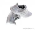 adidas Ultra Boost Mens Running Shoes, , White, , Male, 0002-11178, 5637553621, , N3-18.jpg