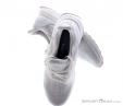 adidas Ultra Boost Mens Running Shoes, adidas, White, , Male, 0002-11178, 5637553621, 4057283885127, N4-04.jpg