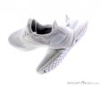 adidas Ultra Boost Mens Running Shoes, , White, , Male, 0002-11178, 5637553621, , N4-09.jpg