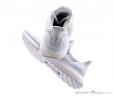 adidas Ultra Boost Mens Running Shoes, , White, , Male, 0002-11178, 5637553621, , N4-14.jpg
