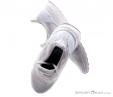 adidas Ultra Boost Mens Running Shoes, adidas, Blanco, , Hombre, 0002-11178, 5637553621, 4057283885127, N5-05.jpg