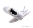 adidas Ultra Boost Mens Running Shoes, , White, , Male, 0002-11178, 5637553621, , N5-10.jpg