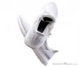 adidas Ultra Boost Mens Running Shoes, , White, , Male, 0002-11178, 5637553621, , N5-15.jpg
