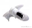 adidas Ultra Boost Mens Running Shoes, , White, , Male, 0002-11178, 5637553621, , N5-20.jpg