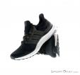 adidas Ultra Boost Mens Running Shoes, , Black, , Male, 0002-11178, 5637553631, , N1-06.jpg