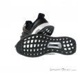 adidas Ultra Boost Mens Running Shoes, , Čierna, , Muži, 0002-11178, 5637553631, , N1-11.jpg