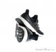 adidas Ultra Boost Mens Running Shoes, , Black, , Male, 0002-11178, 5637553631, , N1-16.jpg