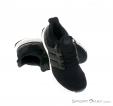 adidas Ultra Boost Mens Running Shoes, , Black, , Male, 0002-11178, 5637553631, , N2-02.jpg