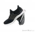 adidas Ultra Boost Mens Running Shoes, , Black, , Male, 0002-11178, 5637553631, , N2-07.jpg