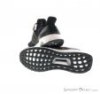 adidas Ultra Boost Mens Running Shoes, adidas, Čierna, , Muži, 0002-11178, 5637553631, 0, N2-12.jpg
