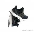 adidas Ultra Boost Mens Running Shoes, , Black, , Male, 0002-11178, 5637553631, , N2-17.jpg