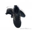adidas Ultra Boost Mens Running Shoes, adidas, Noir, , Hommes, 0002-11178, 5637553631, 0, N3-03.jpg