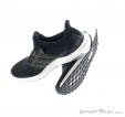 adidas Ultra Boost Mens Running Shoes, , Black, , Male, 0002-11178, 5637553631, , N3-08.jpg