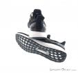 adidas Ultra Boost Mens Running Shoes, , Čierna, , Muži, 0002-11178, 5637553631, , N3-13.jpg