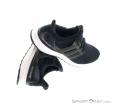 adidas Ultra Boost Mens Running Shoes, adidas, Negro, , Hombre, 0002-11178, 5637553631, 0, N3-18.jpg