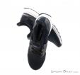 adidas Ultra Boost Mens Running Shoes, , Black, , Male, 0002-11178, 5637553631, , N4-04.jpg