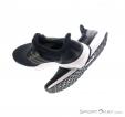 adidas Ultra Boost Mens Running Shoes, adidas, Noir, , Hommes, 0002-11178, 5637553631, 0, N4-09.jpg