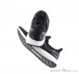 adidas Ultra Boost Mens Running Shoes, , Black, , Male, 0002-11178, 5637553631, , N4-14.jpg