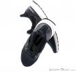 adidas Ultra Boost Mens Running Shoes, , Black, , Male, 0002-11178, 5637553631, , N5-05.jpg