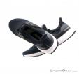 adidas Ultra Boost Mens Running Shoes, , Čierna, , Muži, 0002-11178, 5637553631, , N5-10.jpg