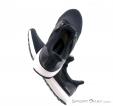 adidas Ultra Boost Mens Running Shoes, adidas, Black, , Male, 0002-11178, 5637553631, 0, N5-15.jpg