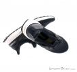 adidas Ultra Boost Mens Running Shoes, adidas, Negro, , Hombre, 0002-11178, 5637553631, 0, N5-20.jpg