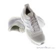 adidas Supernova Mens Running Shoes, adidas, Sivá, , Muži, 0002-11179, 5637553639, 4057291796002, N2-02.jpg