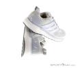 adidas Supernova Mens Running Shoes, adidas, Gray, , Male, 0002-11179, 5637553639, 4057291796002, N2-17.jpg