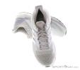 adidas Supernova Mens Running Shoes, adidas, Gray, , Male, 0002-11179, 5637553639, 4057291796002, N3-03.jpg