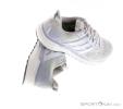 adidas Supernova Mens Running Shoes, adidas, Gray, , Male, 0002-11179, 5637553639, 4057291796002, N3-18.jpg